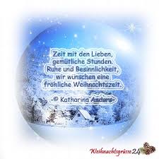 Http Weihnachtsgrusse24 De Files Theme Bilder Weihnachtsgruesse 1 Jpg Stemless Wine Glass Wine Glass Glassware