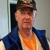 Mckelvey Family Obituaries