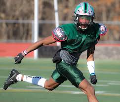 * regular season ends on thanksgiving. The Eastern Mass Fall Ii High School Football Season Starts Friday Here S A League By League Preview The Boston Globe