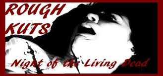 Google drive, mediafire, pixeldrain, uptobox, torrent. Rough Kuts Night Of The Living Dead Darksiders Skidrow Games