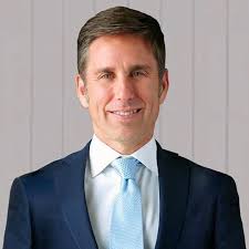 Australian shale player loses its chief executive