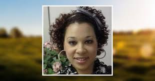 Heather Nicole Wilson Obituary September 24, 2013