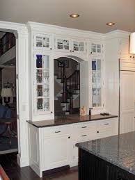 Pin By Lisa Childress On Kitchens Kitchen Pass Transitional Kitchen Kitchen Inspiration Design