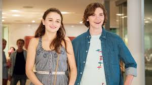 Monkey with a tool belt: New On Netflix July 2020 The Kissing Booth 2 Umbrella Academy Season 2 And More Teen Vogue