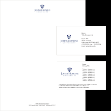 Microsoft word 2010 can customize a letterhead with a logo that identifies a company or cause. Logo Placement Brand Guidelines