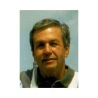 John TARVER Obituary