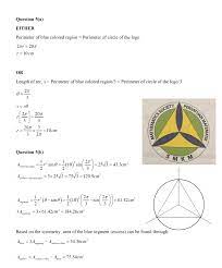 Sila klik pada pautan soalan/jawapan untuk paparan atau muat turun. Spm 2018 Add Math S Kbat Question