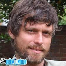 Male Opera Stephen Billington profile: Age/ Email/ Phone and Zodiac sign