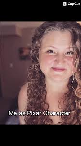 Lizzy Lewis (@lizzzzzzzzzyyie)