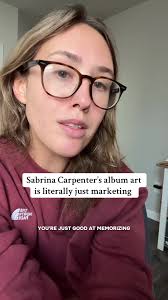 Genuinely i am so over this conversation 🫠 #popculture #sabrinacarpenter  #mansbestfriend #popmusic