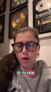 We lost $15,000 @stephenbishopofficial final album! . . #fyp #musicbusiness  #musicindustry #fypシ #musiciansofinstagram #singersongwriter #musicians #fy  #independentartist #songwriter #stephenbishop #whatwouldyoudo  #musicindustrytips #thimk