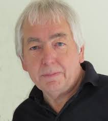 About TE-TECH Water and Wastewater Solutions