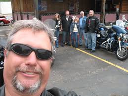 Donna Jean Cheney Obituary October 5, 2020