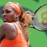 Jaké jsou příznaky plicní embolie? Plicni Embolie