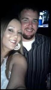 Christopher Brighton Obituary (2011)