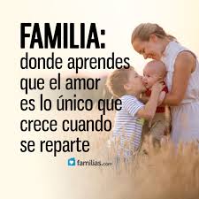 Yo Amo A Mi Familia Www Familias Com Amoamifamilia Matrimonio Sermama Bebe Hermanos Hij Frases De Amor Familia Frases De Inspiracion Frases Sobre La Vida
