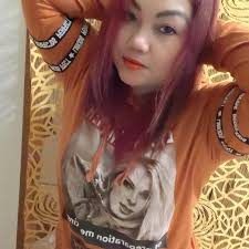 Takayama Bayron Vlogs