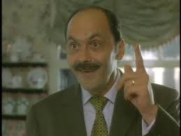 Three men, three women, opposites, possibilities, and tastes. The Taste Of Others 2000 Imdb