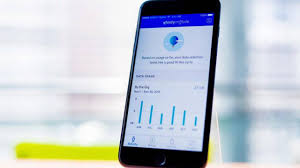 What does apple's iphone x tell us about the next decade of smartphones and the way we will interact with them? Xfinity Mobile Default Pin Helps Customers Get Hacked Easily Slashgear