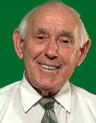 WX10561 Whitfield Robert George (Bob or Jock)