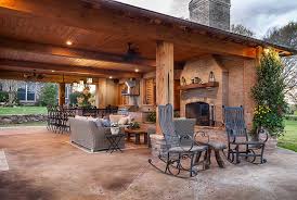 Maybe you would like to learn more about one of these? Outdoor Kitchen Outdoor Fireplace Swimming Pools Madison Ms Outdoor Solutions Jackson Ms