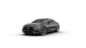 Explore the future of infiniti design when you experience the 2020 q60. New Infiniti Q60 Vehicles For Sale Infiniti Tampa Fl