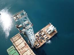 Check spelling or type a new query. Connecting Croatia On A Bridge Built By China Politico