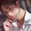 ธนภัทร ชนะกุลพิศาล / thanapat thanachakulphisan. P5wulyica2bb3m