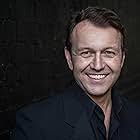 I Shouldn't Be Alive (TV Series 2005–2012)