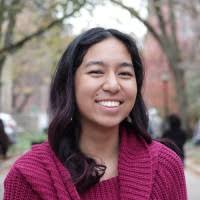 6 "Maya Wilcox" profiles