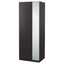 Ikea Us Furniture And Home Furnishings Pax Wardrobe Ikea Pax Ikea Pax Wardrobe