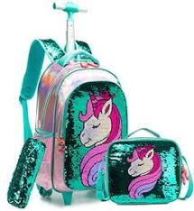 Nos avis sac a roulette vous seront utiles à lire, avant même d'acheter sac a roulette, un grand nombre d'infos intéressantes s'y trouvent : 49 Idees De Sac Ados Enfant A Roulette Sac Ado Sac Sac A Dos