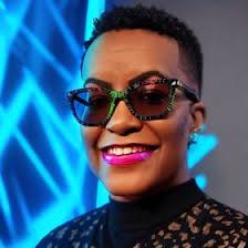 Lavonya Jones (CoachLavonya)