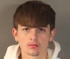 Dillon Parker Bateman