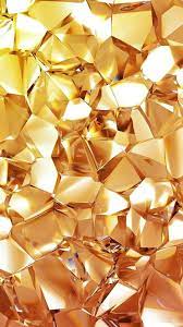 Diamond Aesthetic Iphone Wallpapers Pinterest
