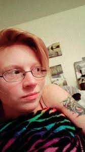 Darlene Simonson's Instagram, Twitter & Facebook