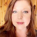 Sonya Meade's Instagram, Twitter & Facebook