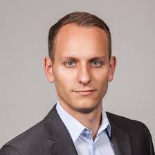 Michael Gerich posted