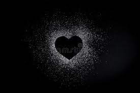 With tenor, maker of gif keyboard, add popular black heart animated gifs to your conversations. 192 Iced Heart Black Background Photos Free Royalty Free Stock Photos From Dreamstime