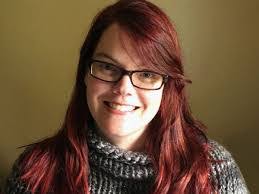 Melissa Dunn's Instagram, Twitter & Facebook