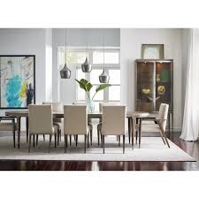 Over 900 items include casual and formal dining sets. Formal Dining Room Set Wild Country Fine Arts