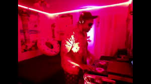 ELECTROSEXUAL IV Livestream Set