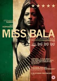When becoming members of the site, you could use the full range of functions and enjoy the most exciting films. 1080p Hd Miss Bala 2019 Fullmovie Watch Online Free Putlockers Indie Movie Posters Movie Posters Full Movies Online Free