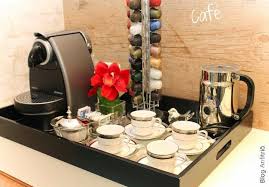 Bancada Cantinho Do Café Simples Na Cozinha Decoracao Do Cantinho Do Cafe Na Cozinha Cantinho Do Cafe Estacoes De Cafe Em Casa Cafes Em Casa