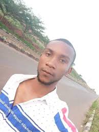 UNN Aspirant 2024/2025 & Students