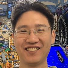 michael-chi (Michael SH Chi) · GitHub