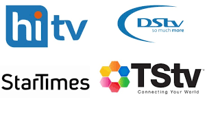 Startimes decoders price in nigeria. How Much Is Dstv Decoder Updated May 2021