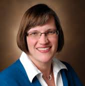 VU's Ware elected to American Society of Clinical Investigation