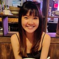 60+ "Scarlet" profiles