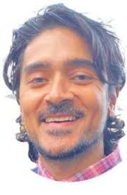 Amazon's NFL crew coming together